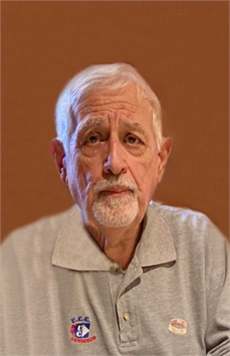 ANGELO MEAZZI