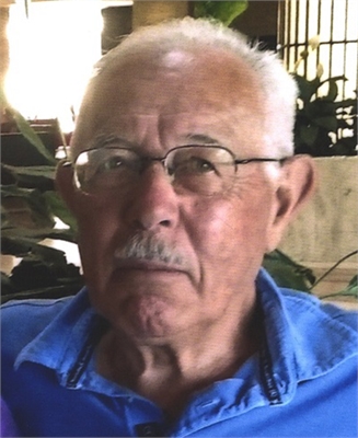 ING.GIUSEPPE FARINELLI