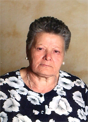 SOSSIA OREFICE