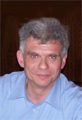 Aldo Serra