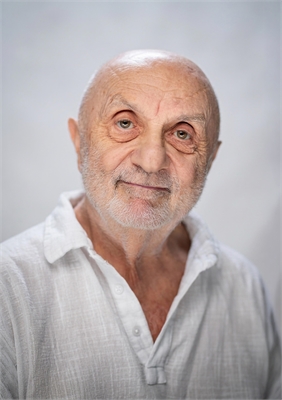 VINCENZO FORMICA
