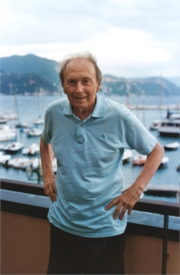 GIORGIO FIORINI