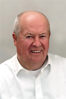 GIUSEPPE PAROLIN (BEPPE)