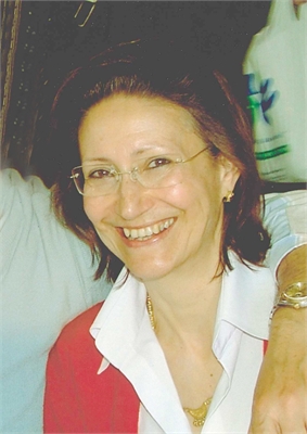 Loredana Zugno