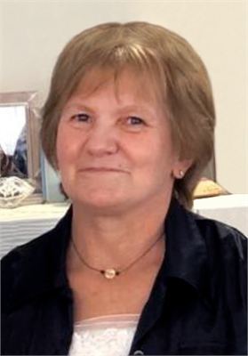 CECILIA BORALI