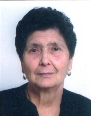 BONARIA TOMASI