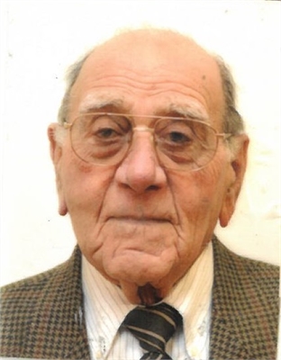 SANDRO SICBALDI