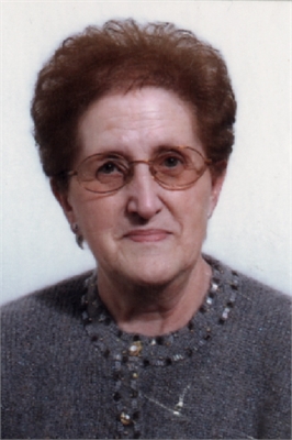 ROSA MORANDI