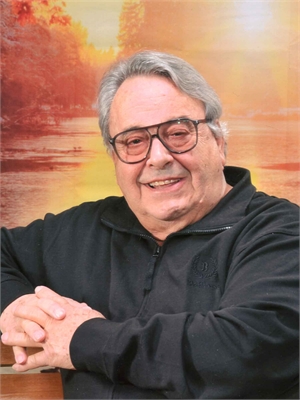 Mario Simone Ruda