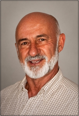 Pierluigi Boggeri