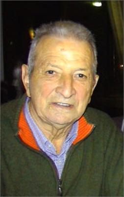 Angelo Gatta
