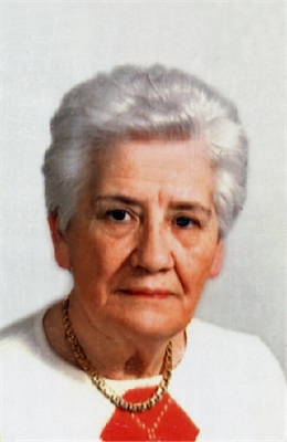ANNA NOVELLI