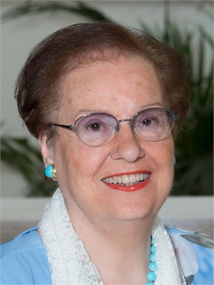 MIRELLA GUGLIELMOTTI