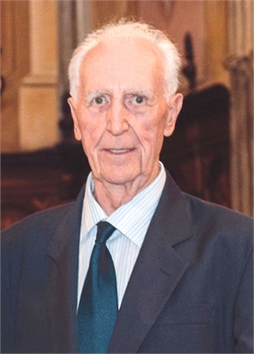 Marcello Mano