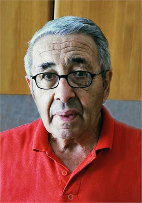 Luigi Fava