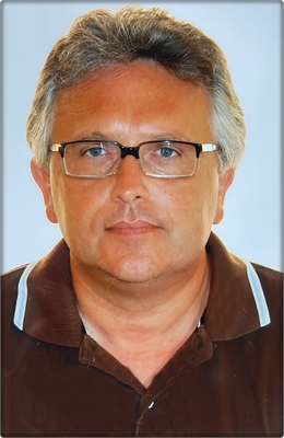 Marco Oddone