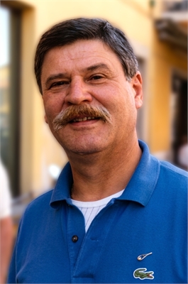 Roberto Rossi