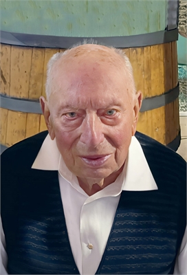 Evaristo Donadi