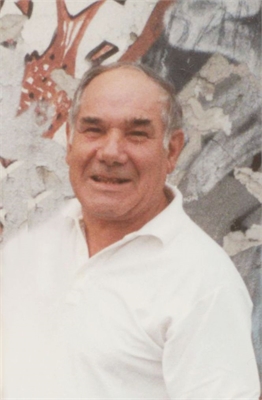 Erminio Bagarello