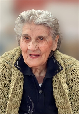 Ida Franzoso
