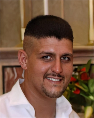 Stefano Cavalieri