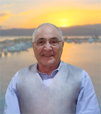 Francesco Arena