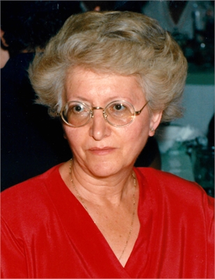 Carla Nebbia