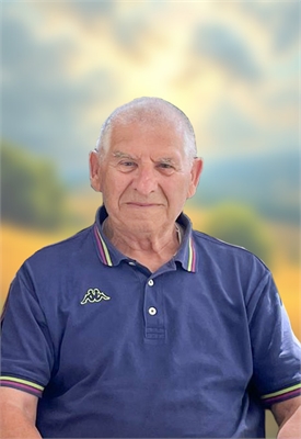 Giuseppe Verdura