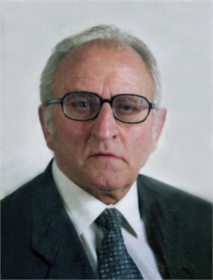 Umberto Bolzonella