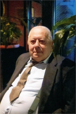 Piero Pessina