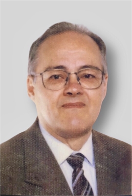 FRANCO SABBADIN