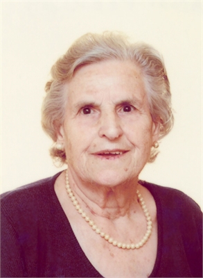 Pierina Lanzi