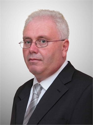 Arturo Muretto