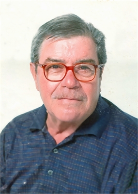 Carmine Ercolano