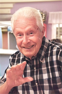 Pietro Maurelli