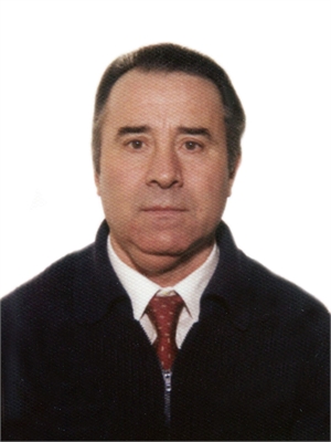 Albano Storari