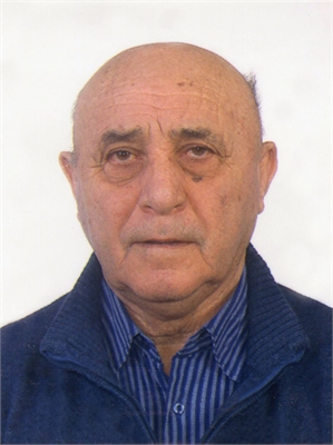 Franco Mazzanti