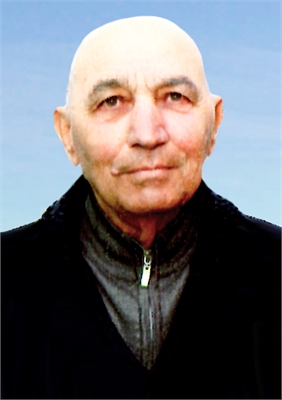 Giuseppe Morena