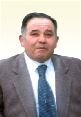 Ennio Bocchino