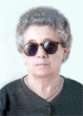 Lina Sperandio