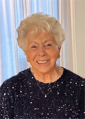 Maria Boscolo