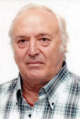 Roberto Gallo