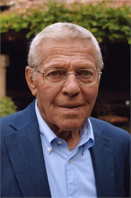 Aurelio Miglio