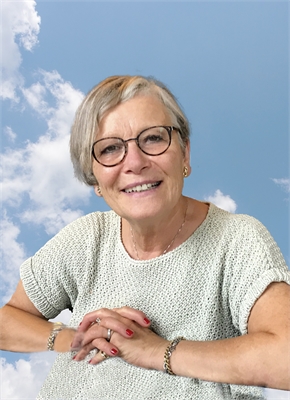 Pierina Levi
