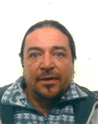 Sergio Rocco