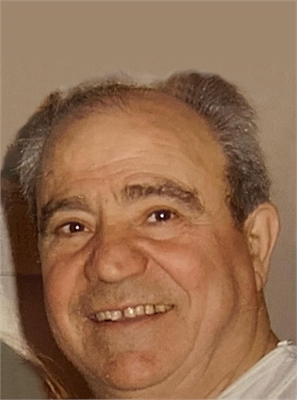 GIOVANNI TAORMINA