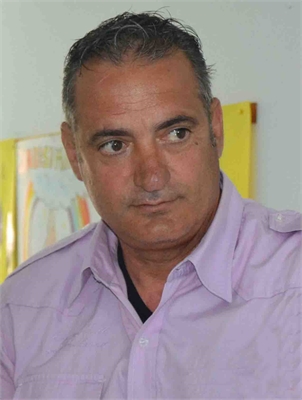 Roberto Dessì