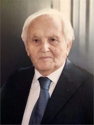 VINCENZO MANCARI