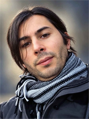 Luca De Rosas