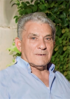 Pasquale Merenda